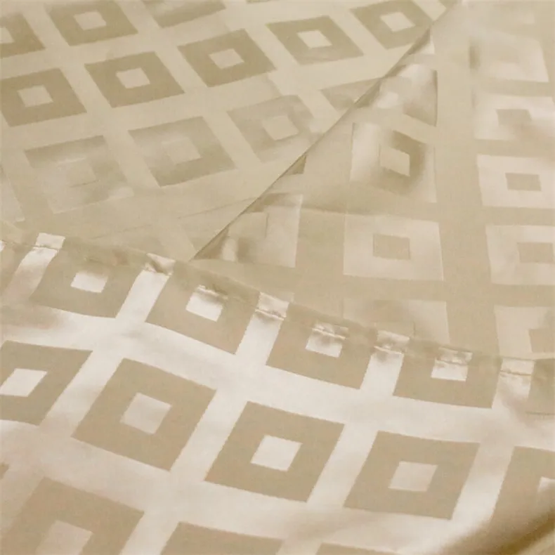 Thicken Shower Curtain4