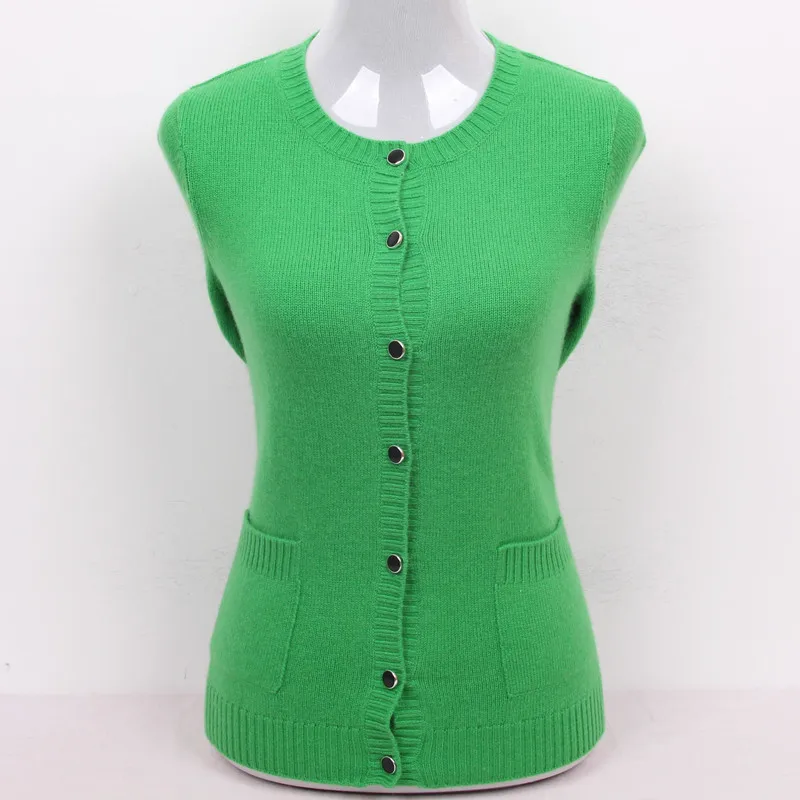 S Unique 90 cou Épais Chèvre Couleur O 5xl Poitrine Fresh Green claret Chandail Solide Ajouter Femmes Cachemire 125 De Boutique 100 Cardigan ZzWqanw7qx