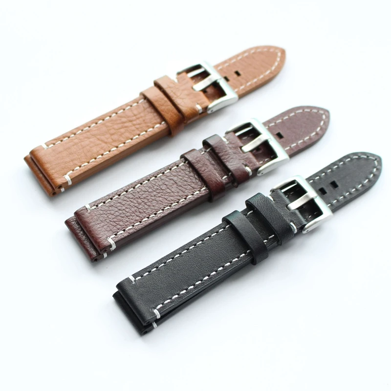 TB2kqaqidFopuFjSZFHXXbSlXXa_!!3037995675