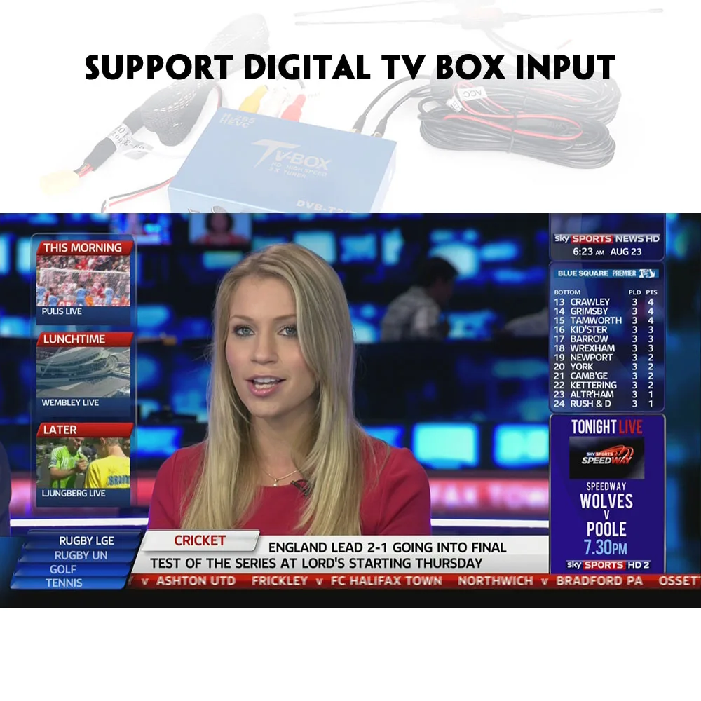 Android 8 0 Авторадио DAB + Восьмиядерный WiFi 4G Радио DVD BT DVR DVT IN Автомобильный GPS