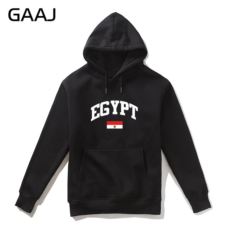 mens fashion hoodies