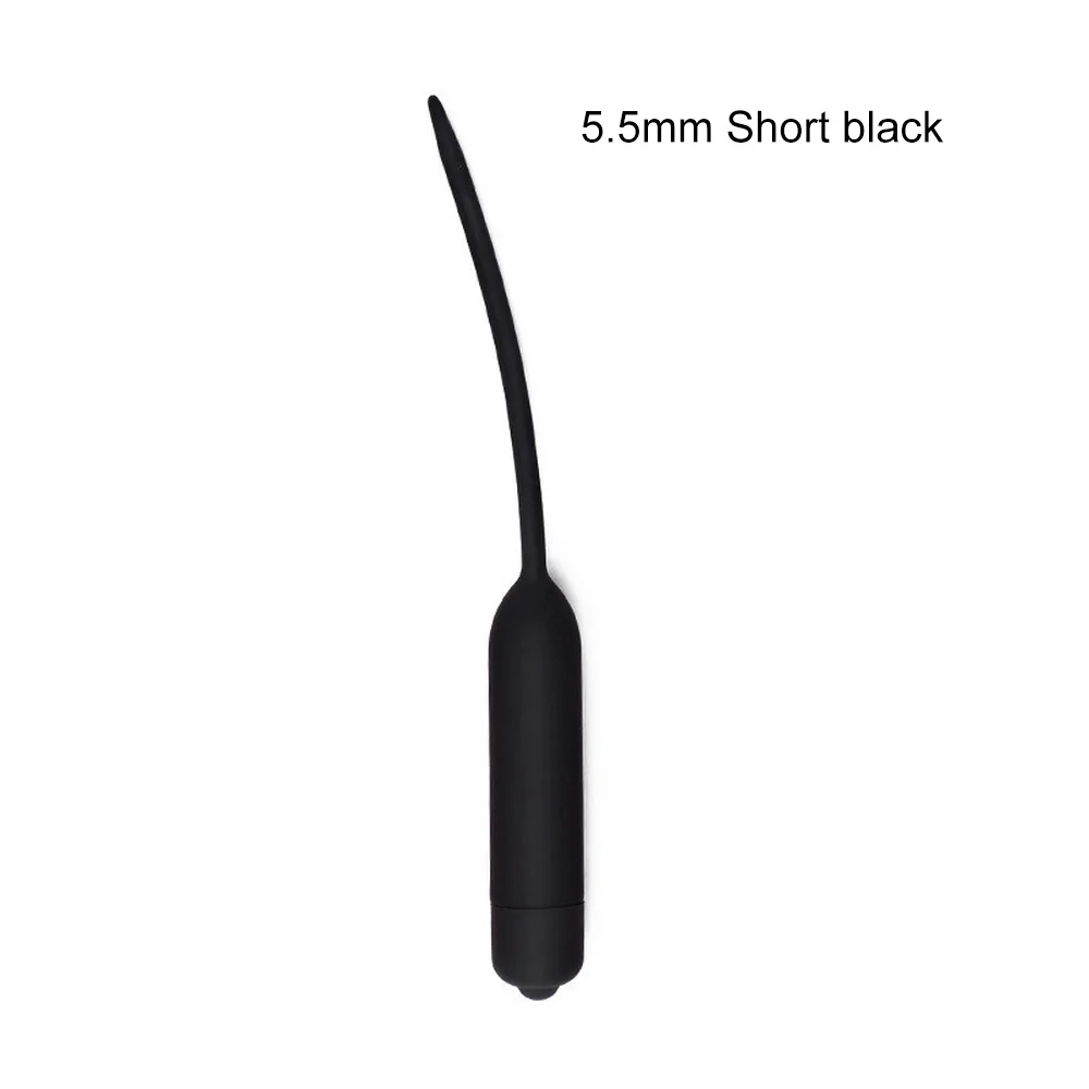 1（SK050801）