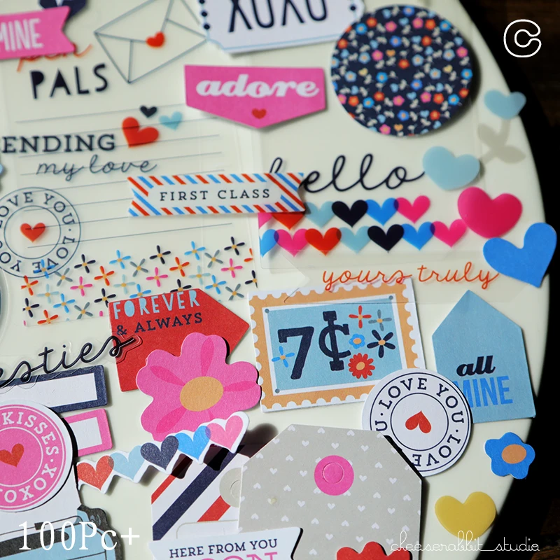 TB2GQiQcACWBuNjy0FaXXXUlXXa_!!176790221