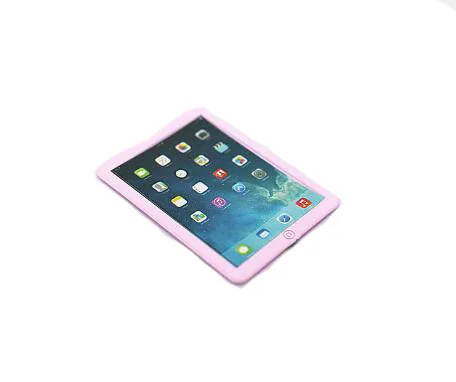 233QQ20180401212636