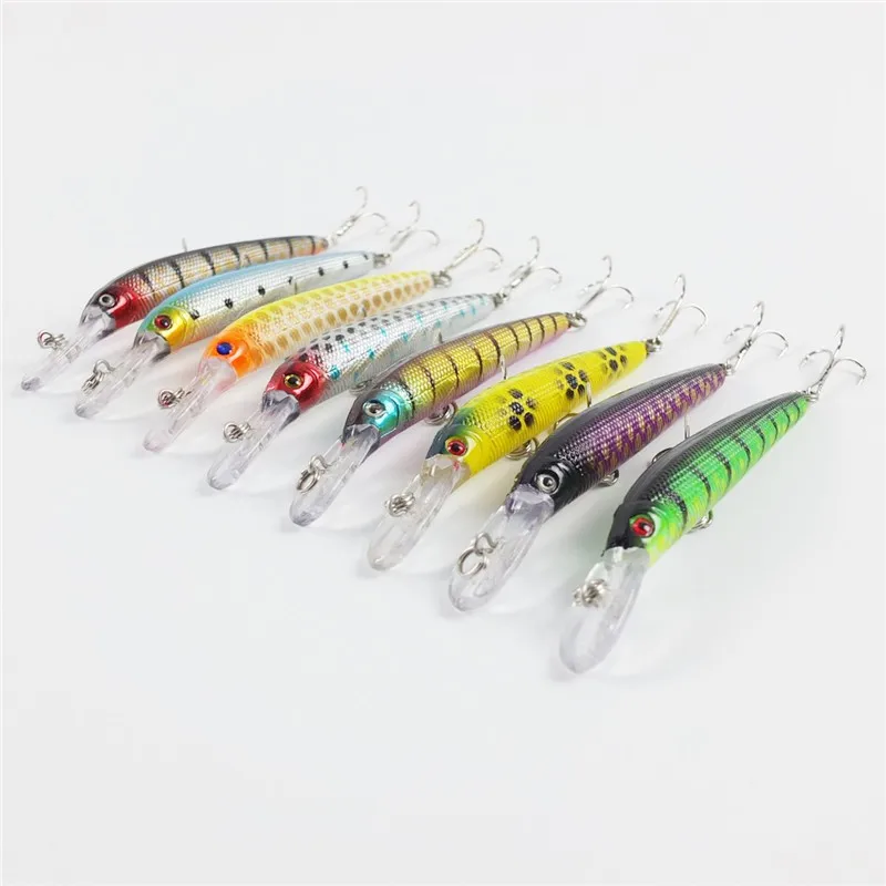 fishing lure06