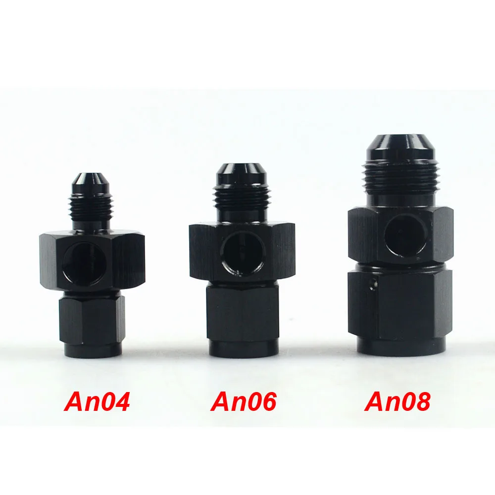 LZONE-AN-6 (AN6) Мужской и Женский 1/8 LZONE-AN-6 (AN6) Мужской и Женский 1/8