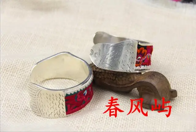 QQ20180614100120