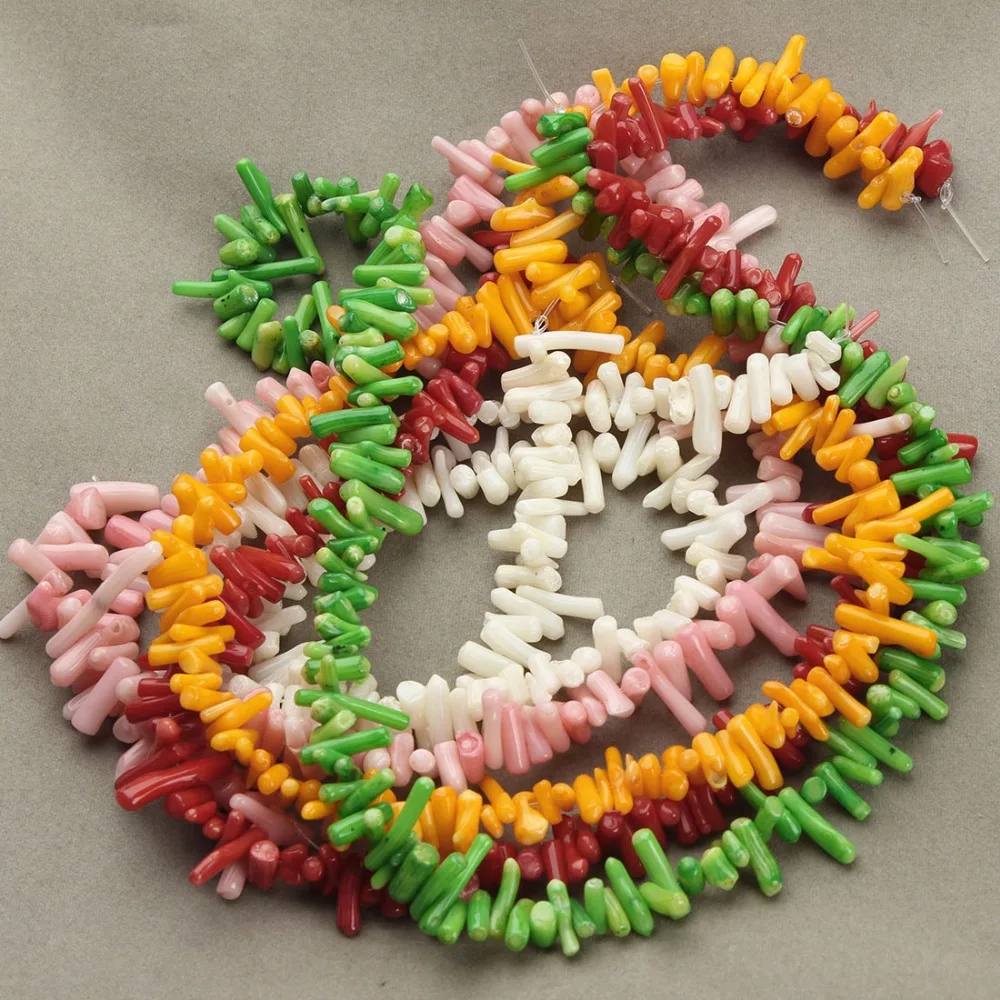 F2797-8