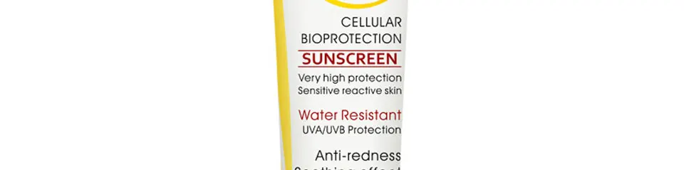 SPf50 солнцезащитный крем солнцезащитный отбеливающий крем продолжительного действия UVA UVB радиационный солнцезащитный крем для тела протетор