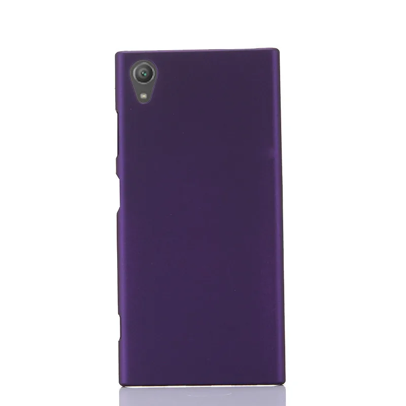 For Sony XA1 Ultra XA1 Plus L1 Case (8)