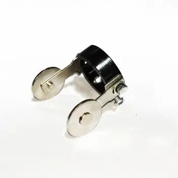 

P80 Cutting Site Wheel 2 pcs per lot Plasma Consumables
