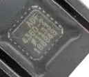 

Free shipping new ADF4360-2 ADF4360-2BCPZ LFCSP-24
