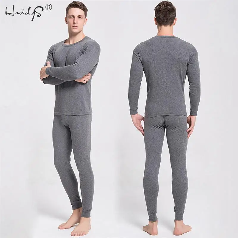 Winter-Thermal-Underwear-Sets-Men-Thicken-Warm-Long-Johns-Set-Ultra ...