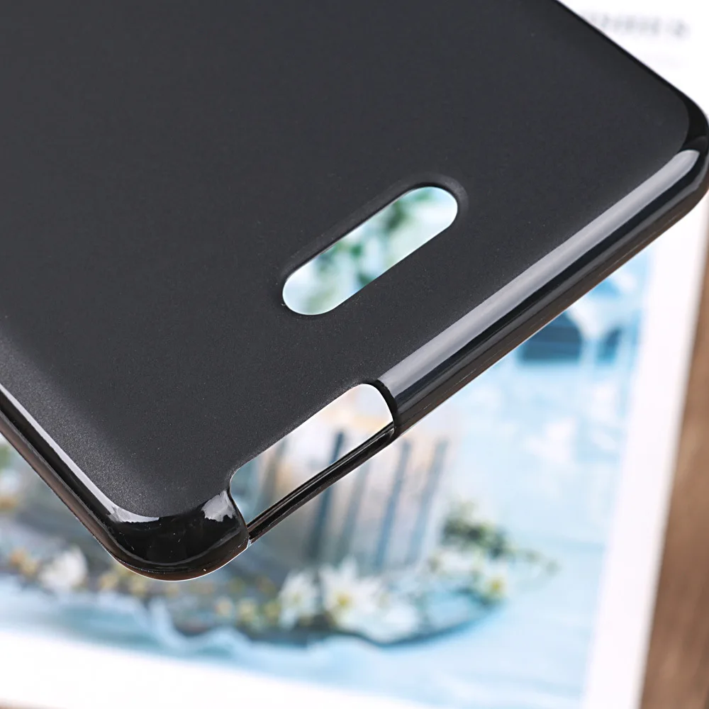 For Wiko View Go (10).jpg