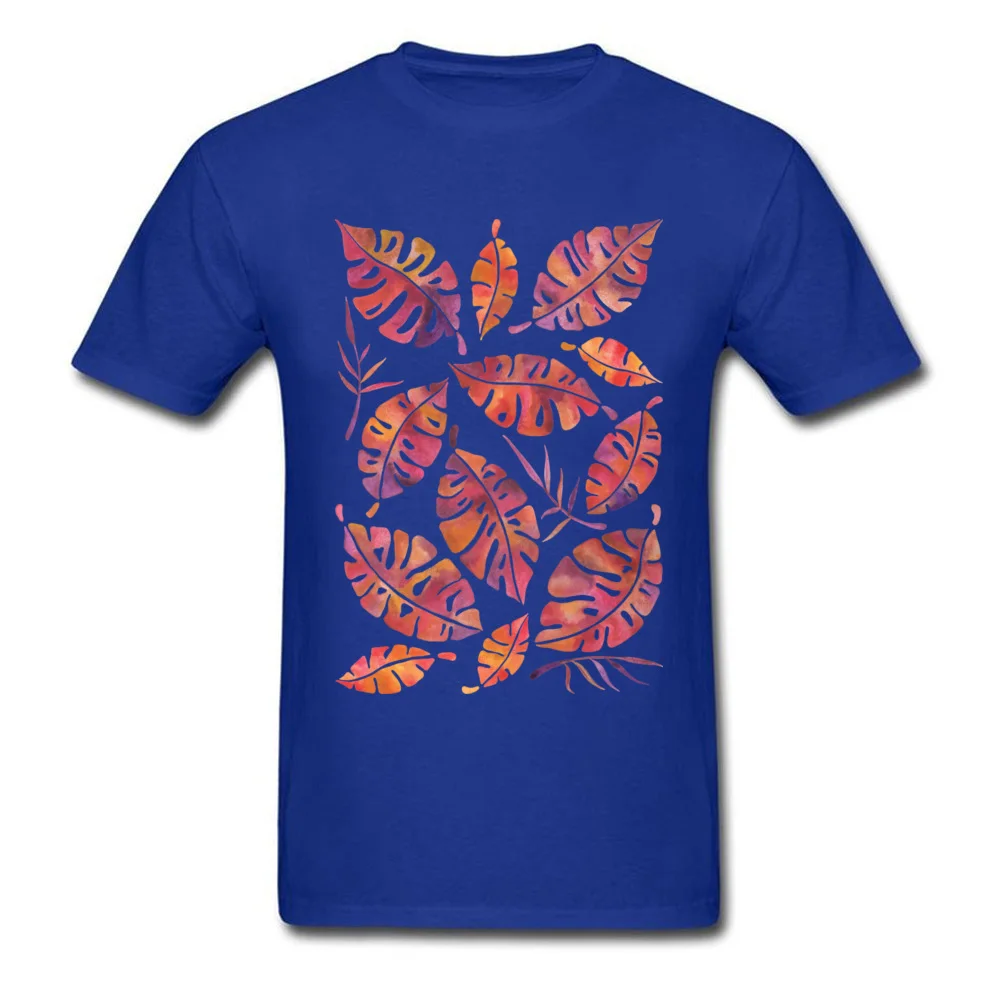 Tropic Fever_blue