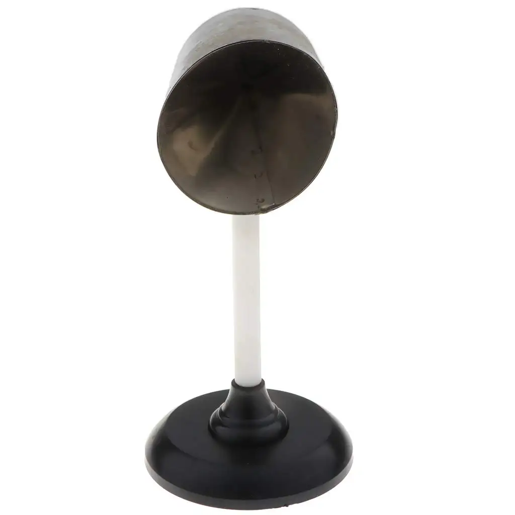  Electrostatic Charge Distribution Model Physics Experiment Laboratory Supplies Teaching Aid Science - 32983499645