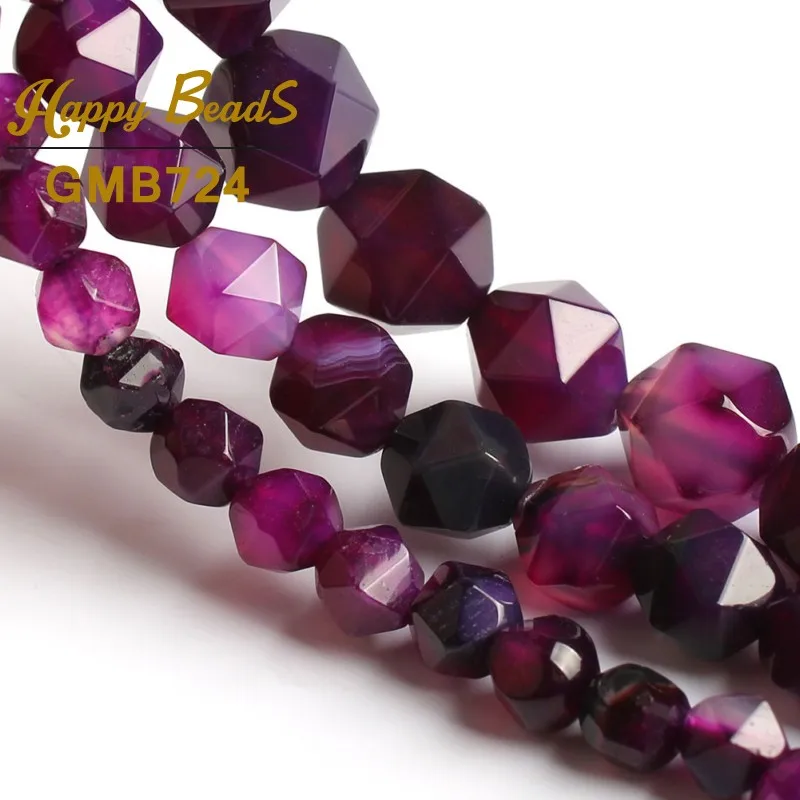 F01947-08