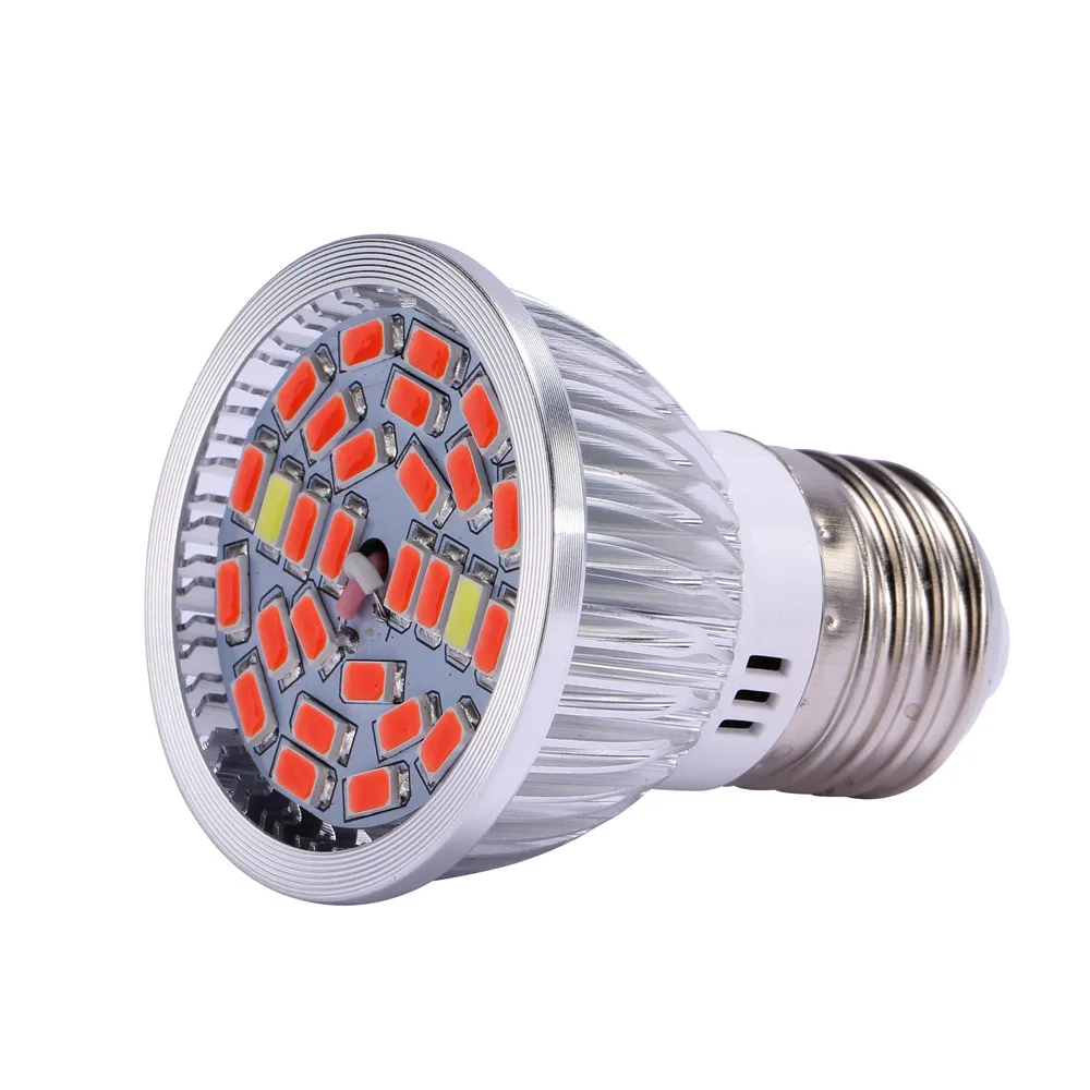 new grow light 3