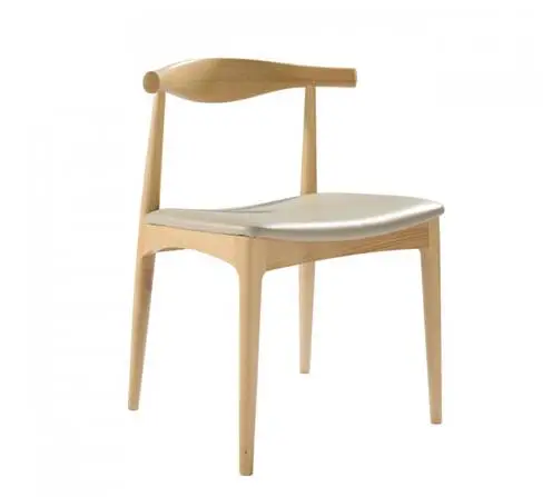 Modern Wooden Dining Chairs compare prices on modern dining chair- online shopping/buy low Modern Wooden Dining Chairs compare prices on modern dining chair- online shopping/buy low