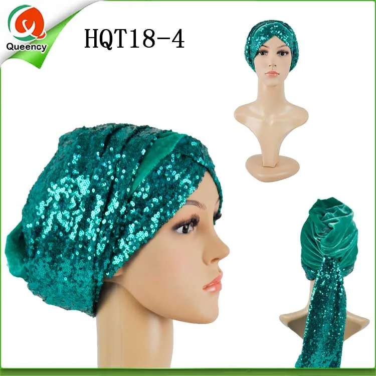 HQT18-4