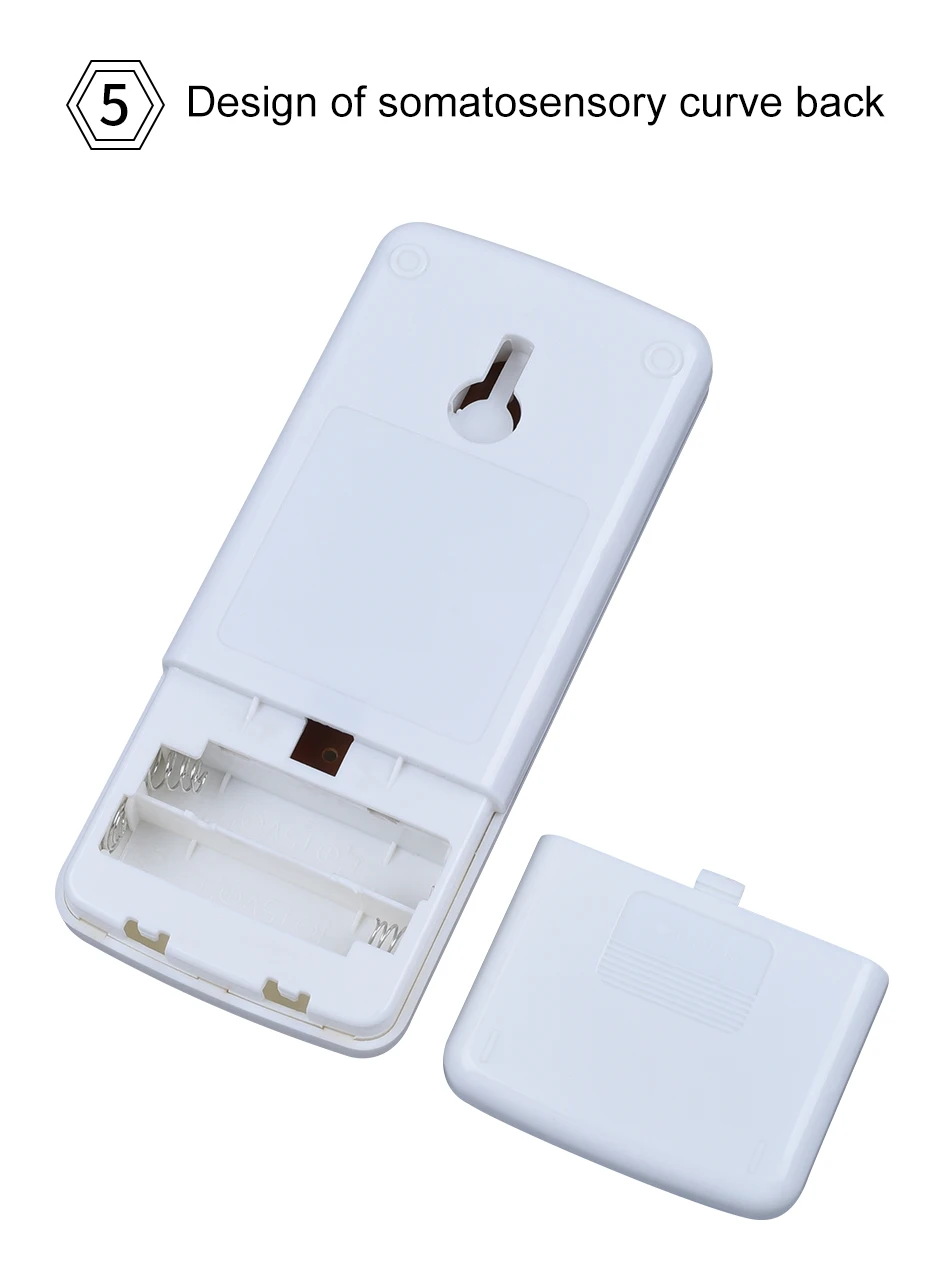 TCL-KT-TL1_SMT-_07