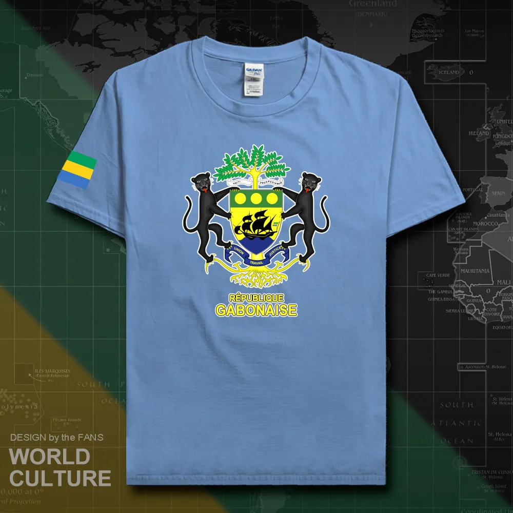 HNat_Gabon20_T01carlolinablue