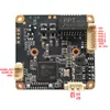 Модуль ip-камеры 2 МП IMX307, Ультра низкий светильник, STARVIS, IP камера 2 Мп 1080P ► Фото 3/6