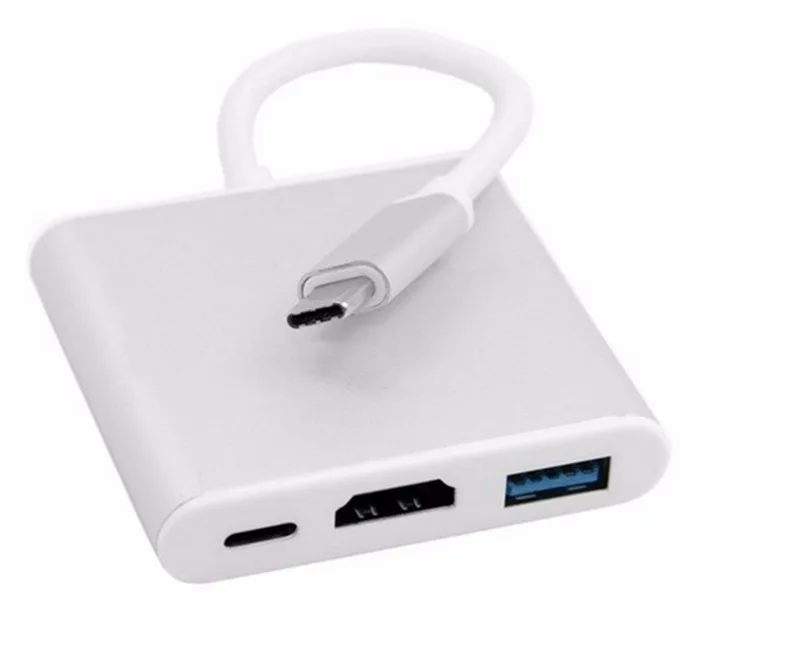 2983552248_1919879590