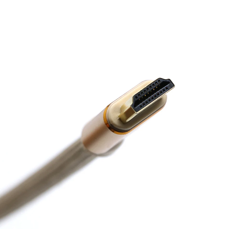 HDMI 1 (8)