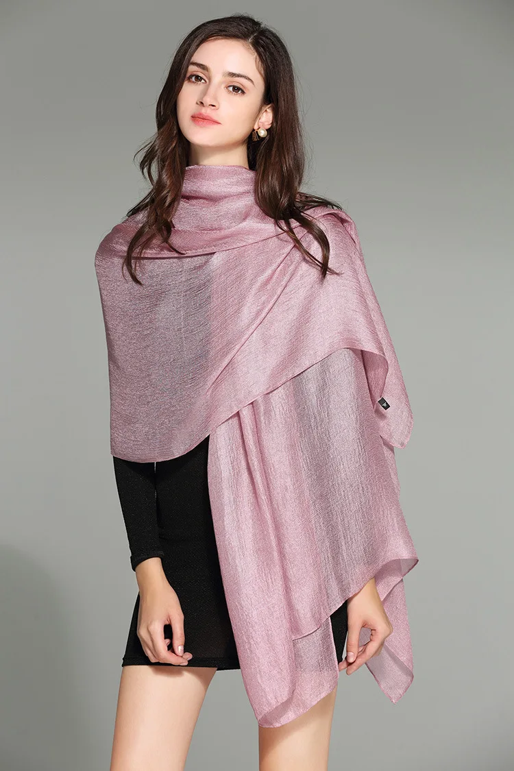 HTB18L84PFXXXXataXXXq6xXFXXX2