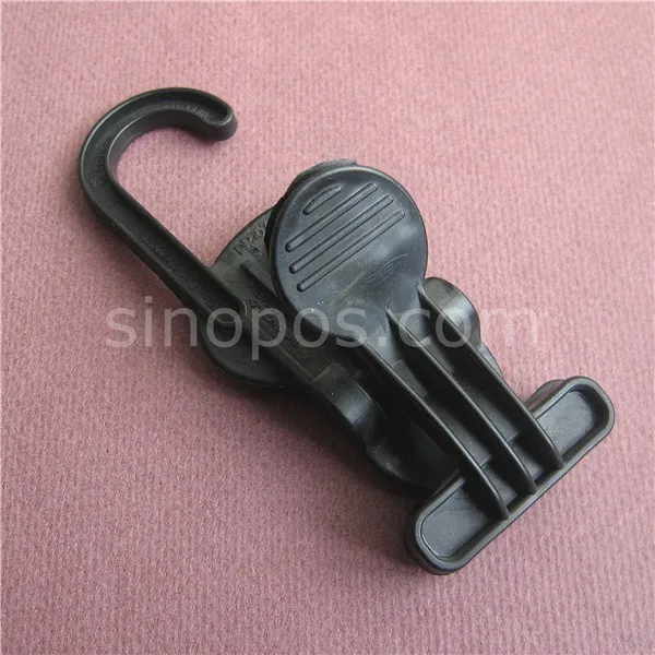 sinopos0600_20160328_020