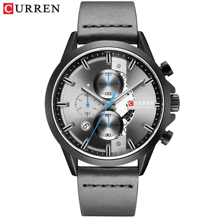 Men Watch (7)