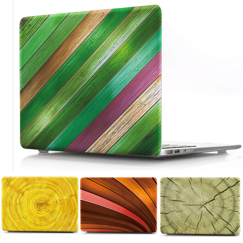 Жесткий чехол для Macbook Air 11 13 Pro 13 retina 12 13 15 сумка для ноутбука macbook Air 13 Чехол