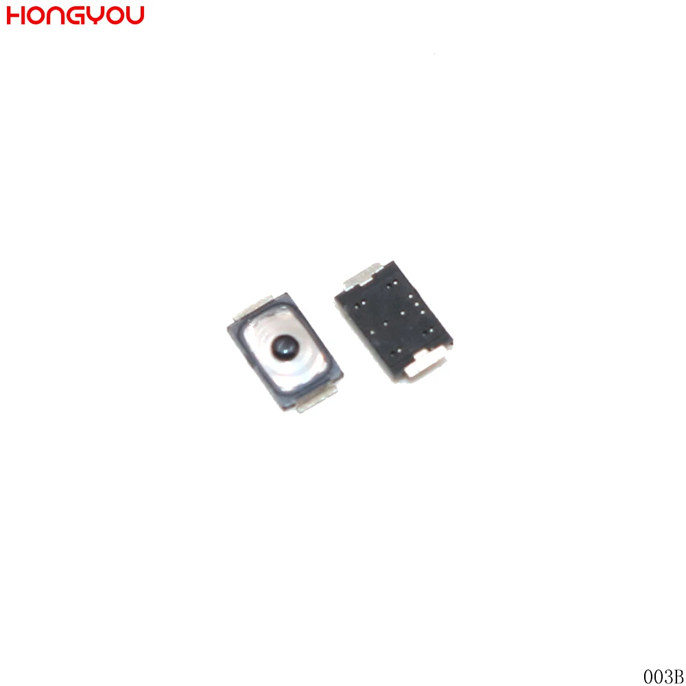 10 шт./лот кнопка включения питания пружинный ключ для 5S 5C 5 5G|power key|sleep buttonbutton iphone |