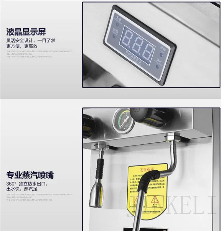 QQ20170624105159