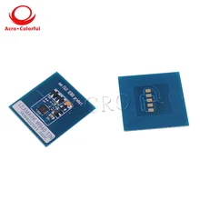 Compatible Chip for Lexmark W840 cartridge Laser printer toner chip resetter Compatible Chip for Lexmark W840 cartridge Laser printer toner chip resetter