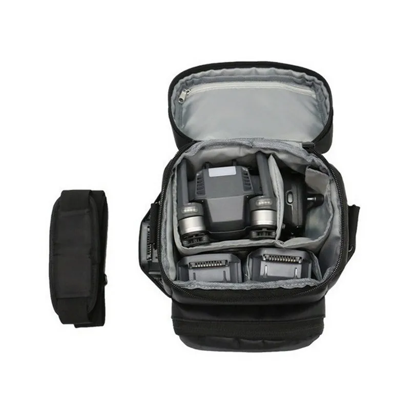 dji mavic 2 bag