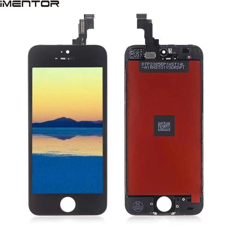 5S-lcd-black-main