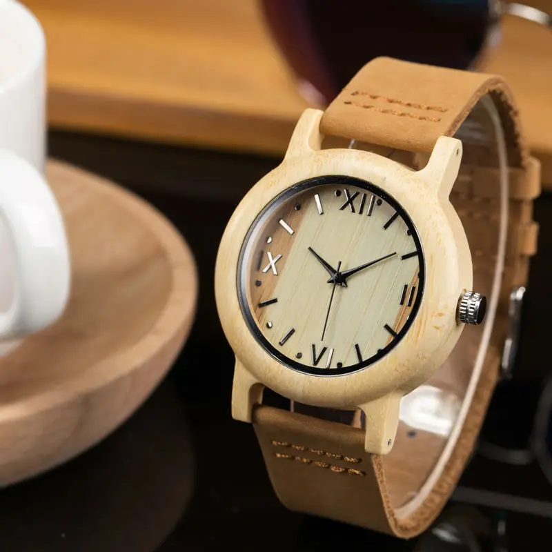 women wood watch (9)