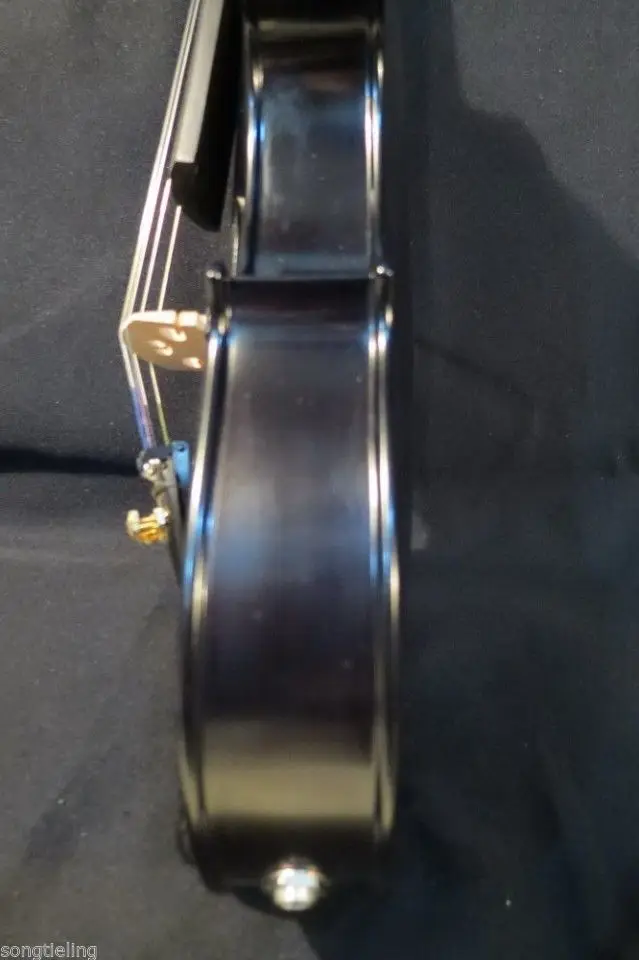 Black-colors-5-strings-electric-acoustic-violin-4-4-7365