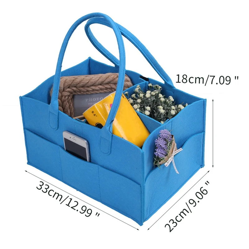 Многофункциональные сумки для мам, модный детский рюкзак, сумка для подгузников, сумка для новорожденных, органайзер для подгузников, переносные рюкзаки для подгузников, сумки для подгузников