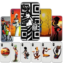 coque africaine iphone 6 coque africaine iphone 6