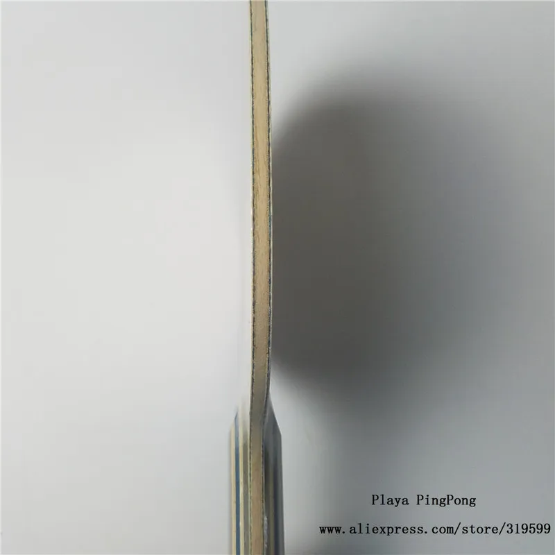 20170228_165228