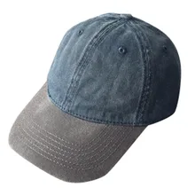 Кепки для бега для мужчин женщин бейсболки модные Регулируемый хлопок кепки в форме звезды, со стразами Цвет Соответствующие бейсболка#2p29