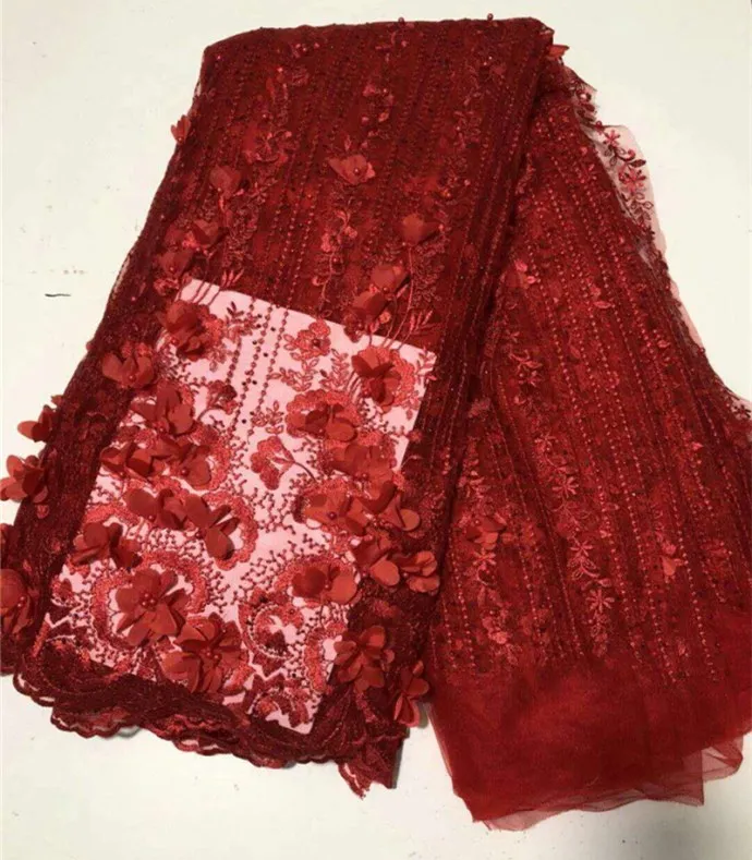 mmexport1555056489505