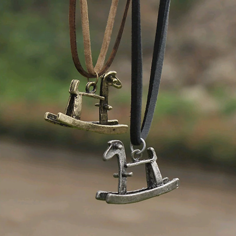 TB1GCgWMXXXXXapXVXXXXXXXXXX_!!0-item_pic