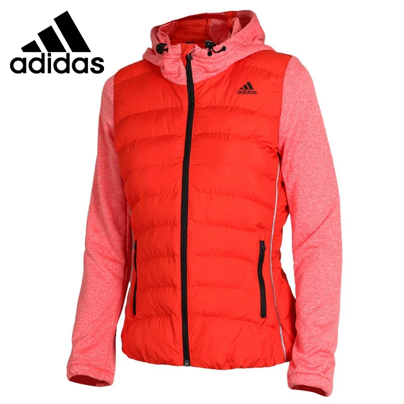 Compra adidas mujer chaquetas online al por mayor de China