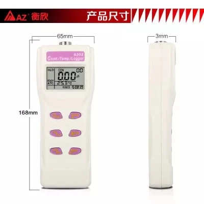 TB2_TVQjJhvOuFjSZFBXXcZgFXa_!!1833414547.jpg_400x400.jpg_.webp