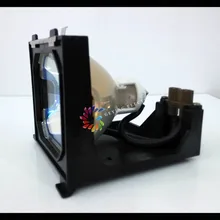 Free shipping Original Projector Lamp Module POA-LMP68 610-306-1786 for San yo PLC-XC10 / PLC-XC10S / PLC-XC3600 / PLC-XU60