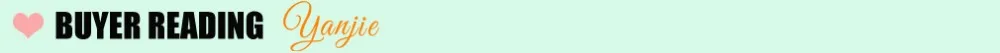 HTB1kSn7bNk98KJjSZFoq6xS6pXa6